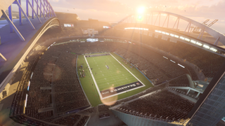Illustration for article titled Main News For Madden NFL 18
